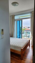 Eastwood Regency (D16), Apartment #433172261